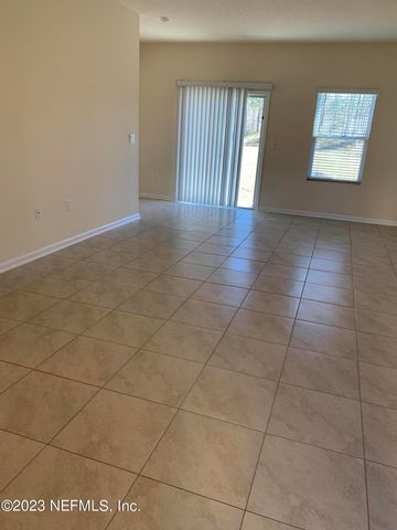 112 BARLEY Street, St. Augustine, FL 32092