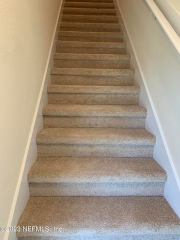 112 BARLEY Street, St. Augustine, FL 32092