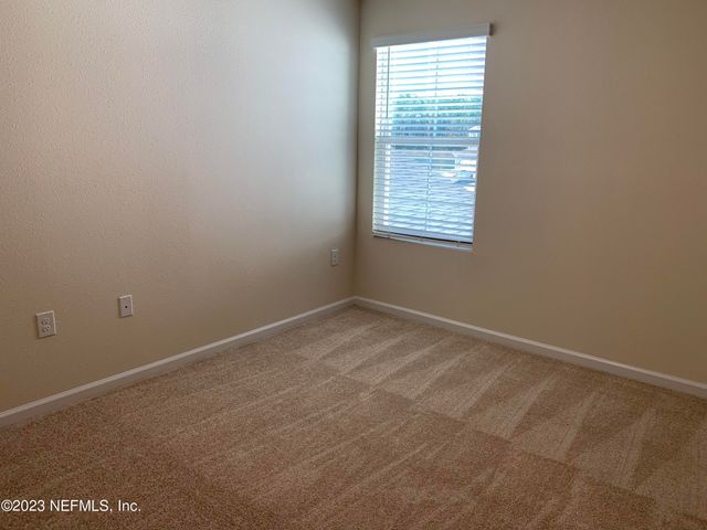 112 BARLEY Street, St. Augustine, FL 32092