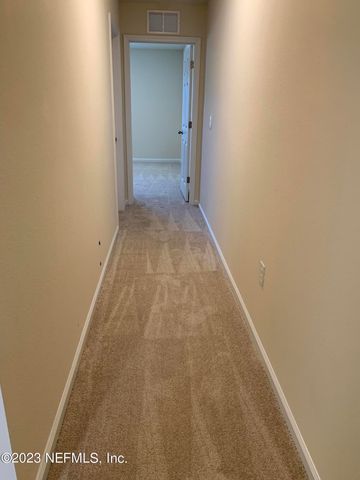 112 BARLEY Street, St. Augustine, FL 32092