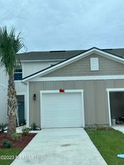 112 BARLEY Street, St. Augustine, FL 32092