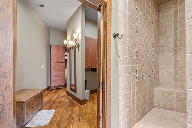 811 Top Ridge Drive, Sunset, SC 29685