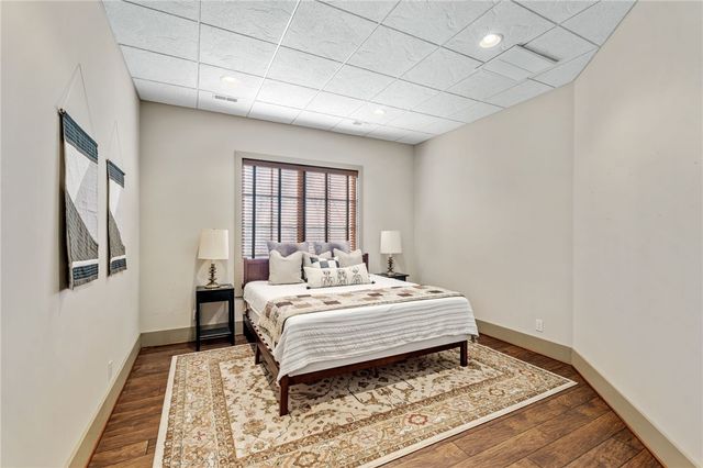 811 Top Ridge Drive, Sunset, SC 29685