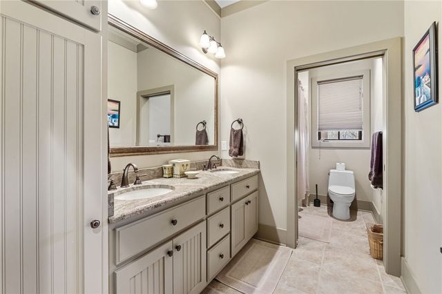 811 Top Ridge Drive, Sunset, SC 29685