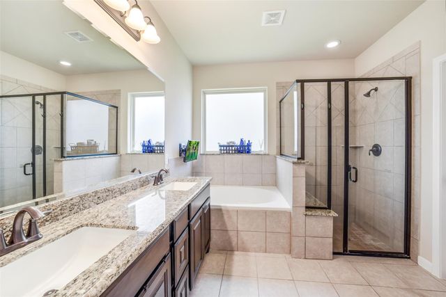 20822 Camelot Legend Drive, Tomball, TX 77375