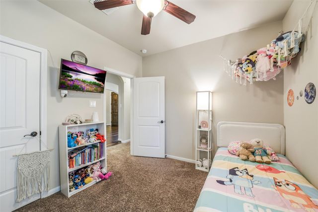 20822 Camelot Legend Drive, Tomball, TX 77375