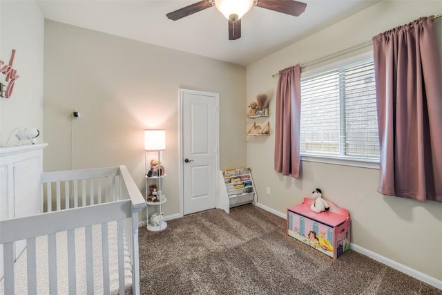 20822 Camelot Legend Drive, Tomball, TX 77375