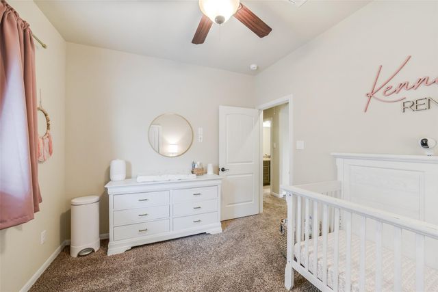 20822 Camelot Legend Drive, Tomball, TX 77375