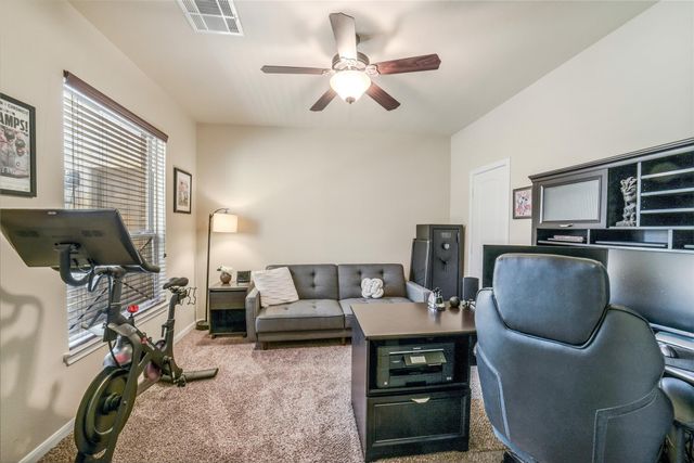 20822 Camelot Legend Drive, Tomball, TX 77375