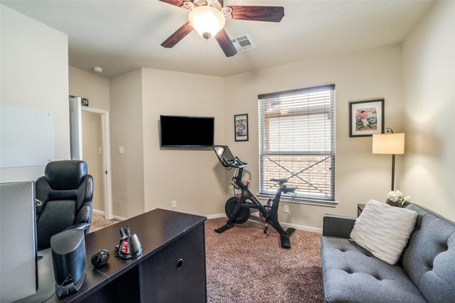 20822 Camelot Legend Drive, Tomball, TX 77375