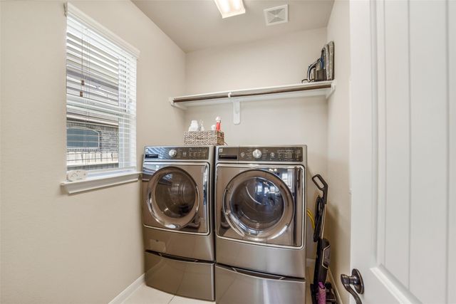 20822 Camelot Legend Drive, Tomball, TX 77375