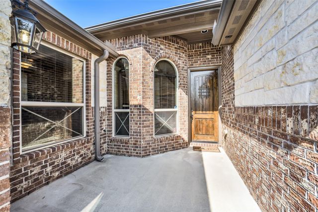 20822 Camelot Legend Drive, Tomball, TX 77375