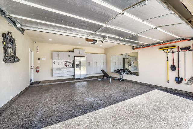 20822 Camelot Legend Drive, Tomball, TX 77375