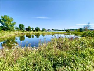 27 Picnic Woods Road, Clintondale, NY 12515