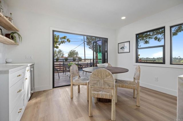 2101 Grandview Street, Oceanside, CA 92054