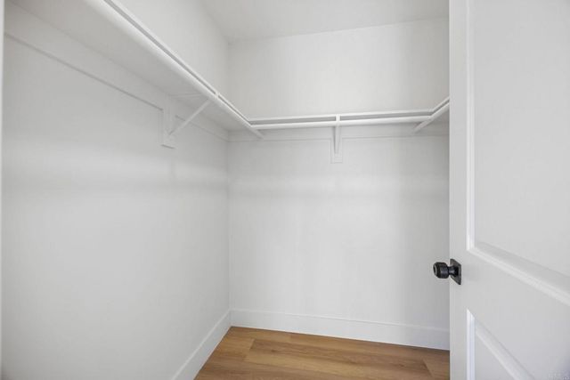 2101 Grandview Street, Oceanside, CA 92054