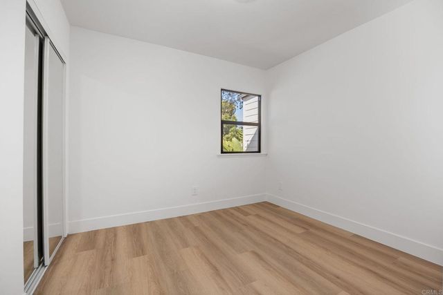 2101 Grandview Street, Oceanside, CA 92054