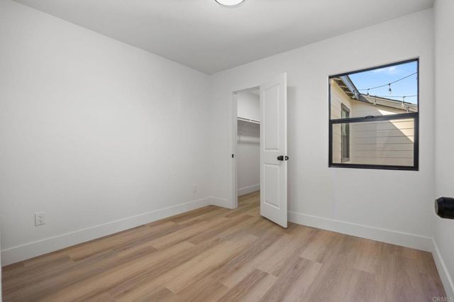 2101 Grandview Street, Oceanside, CA 92054