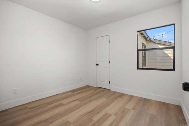 2101 Grandview Street, Oceanside, CA 92054