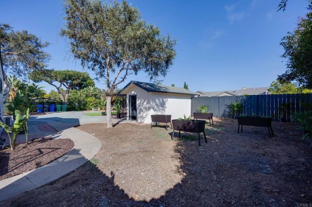 2101 Grandview Street, Oceanside, CA 92054