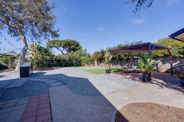2101 Grandview Street, Oceanside, CA 92054