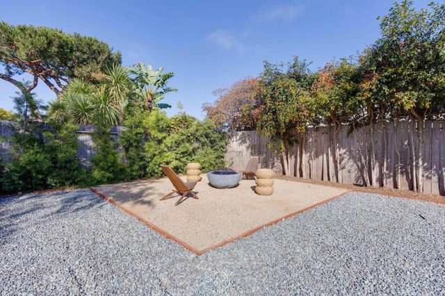 2101 Grandview Street, Oceanside, CA 92054