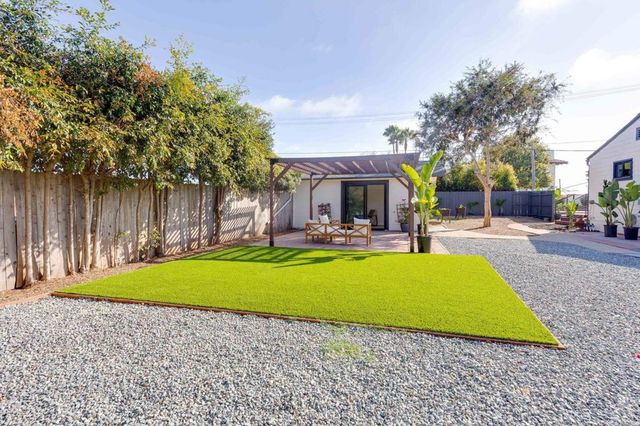 2101 Grandview Street, Oceanside, CA 92054