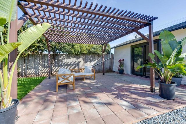 2101 Grandview Street, Oceanside, CA 92054