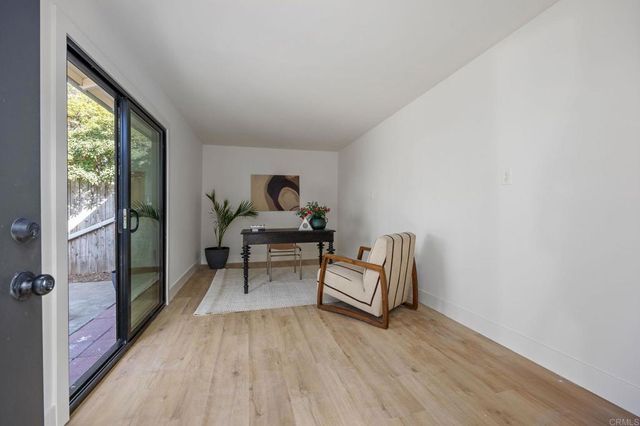 2101 Grandview Street, Oceanside, CA 92054