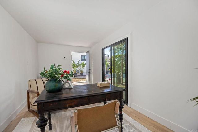 2101 Grandview Street, Oceanside, CA 92054