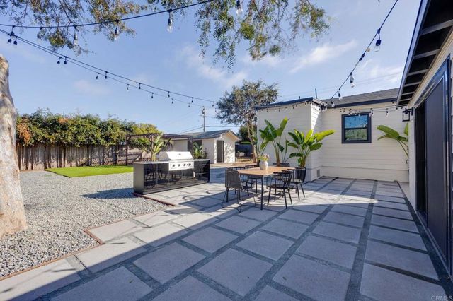 2101 Grandview Street, Oceanside, CA 92054