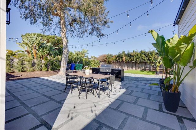 2101 Grandview Street, Oceanside, CA 92054