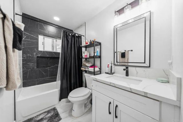 649 S 61St Street, San Diego, CA 92114