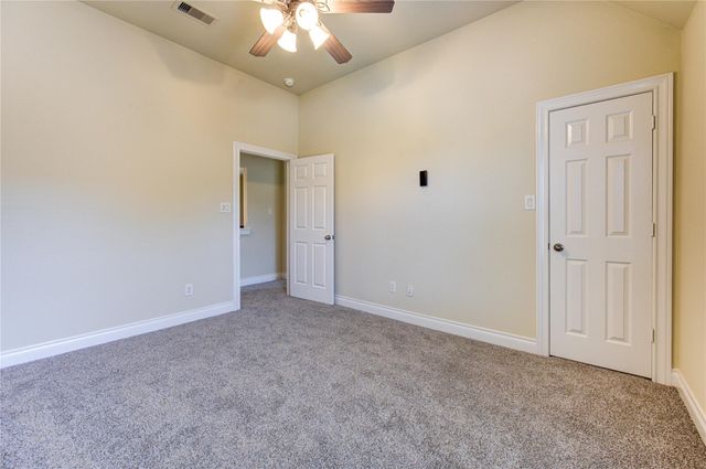 5506 Garnet Grove Court, Katy, TX 77494