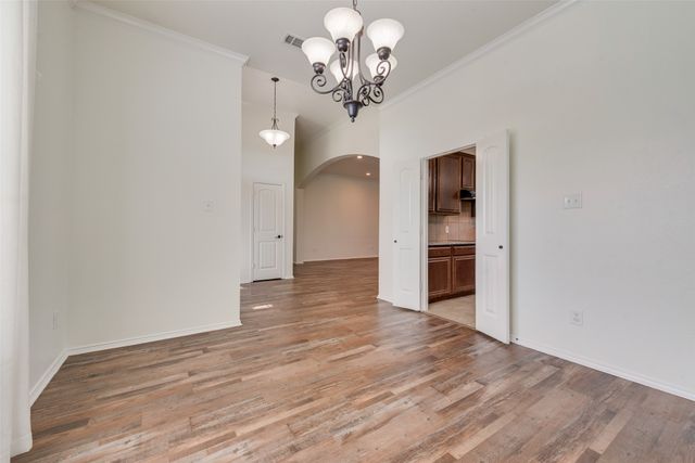 6430 Fox Run Drive, Midlothian, TX 76065