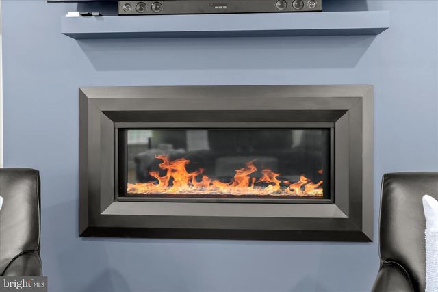 11347 MARKET ST, Fulton, MD 20759