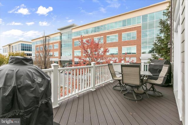 11347 MARKET ST, Fulton, MD 20759