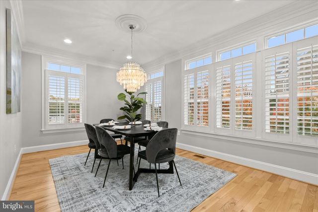 11347 MARKET ST, Fulton, MD 20759