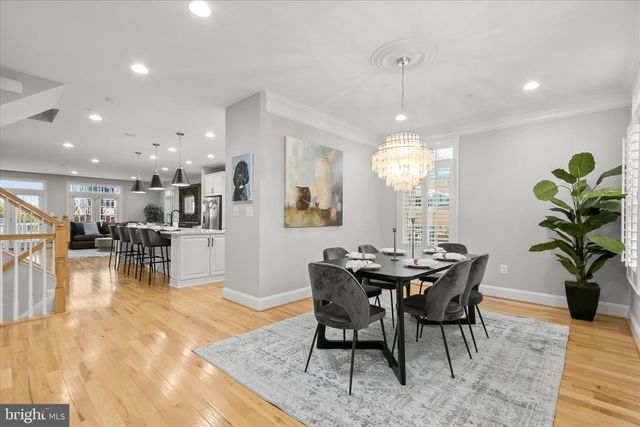 11347 MARKET ST, Fulton, MD 20759