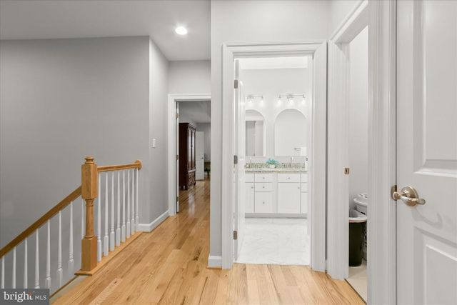 11347 MARKET ST, Fulton, MD 20759