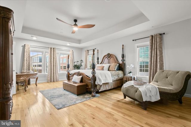 11347 MARKET ST, Fulton, MD 20759