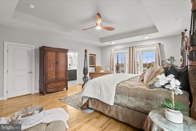 11347 MARKET ST, Fulton, MD 20759