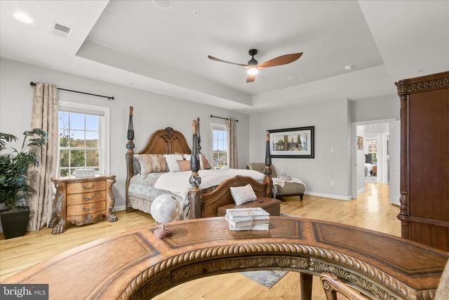 11347 MARKET ST, Fulton, MD 20759