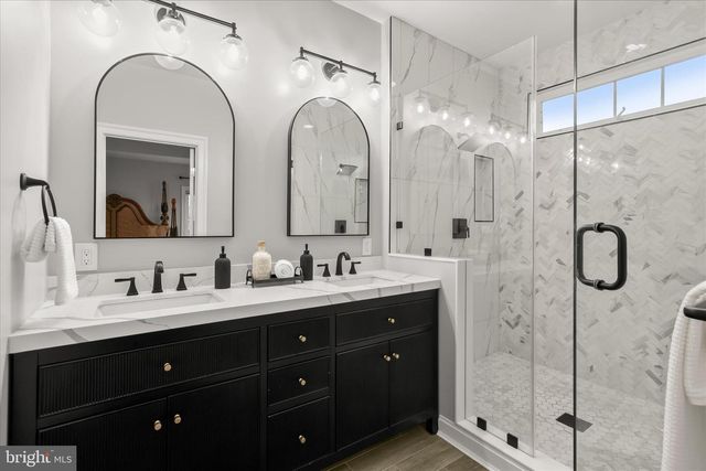 11347 MARKET ST, Fulton, MD 20759