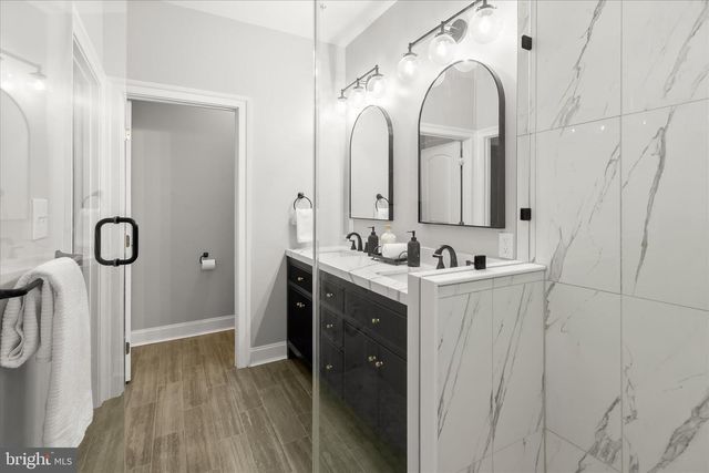 11347 MARKET ST, Fulton, MD 20759