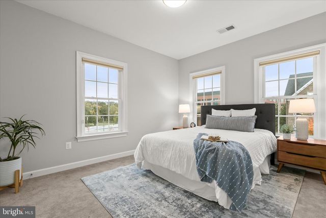 11347 MARKET ST, Fulton, MD 20759