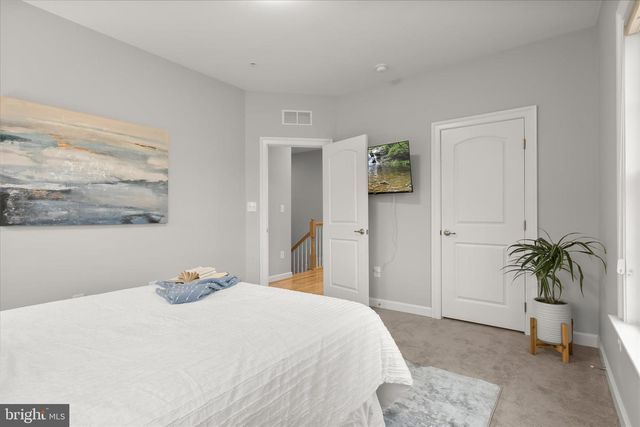 11347 MARKET ST, Fulton, MD 20759