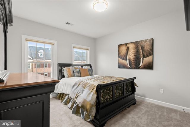 11347 MARKET ST, Fulton, MD 20759