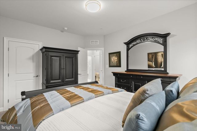 11347 MARKET ST, Fulton, MD 20759