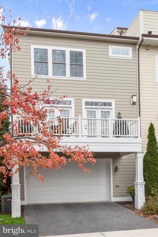 11347 MARKET ST, Fulton, MD 20759